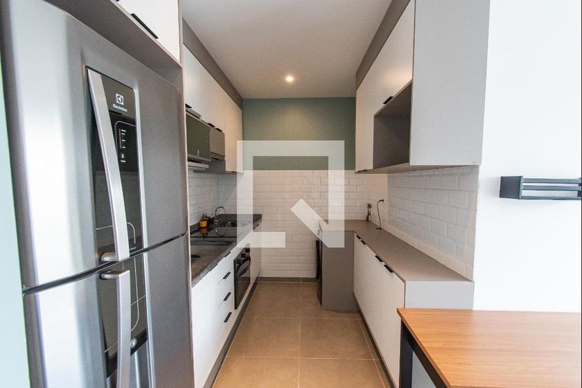 Apartamento, 2 quartos, 47 m² - Foto 51