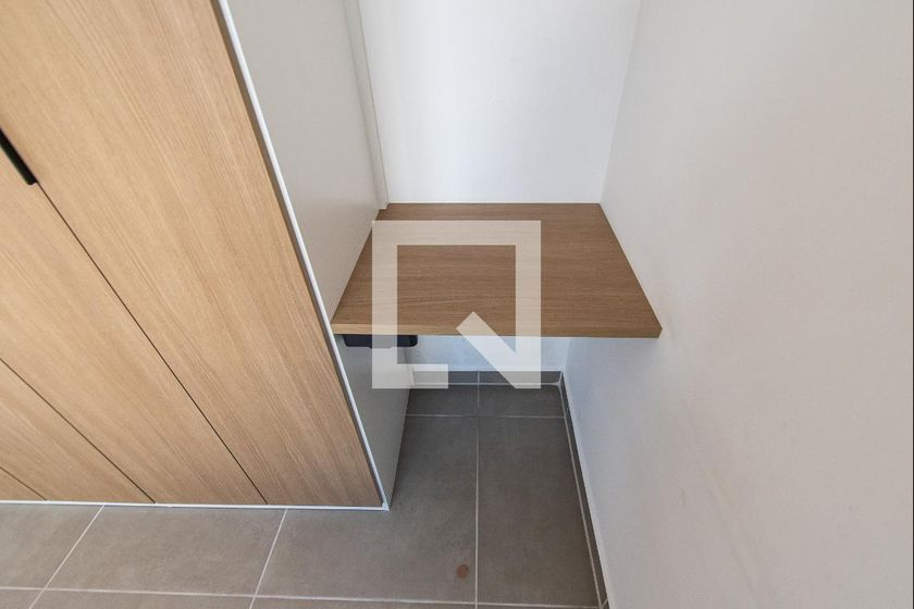 Apartamento, 2 quartos, 47 m² - Foto 23