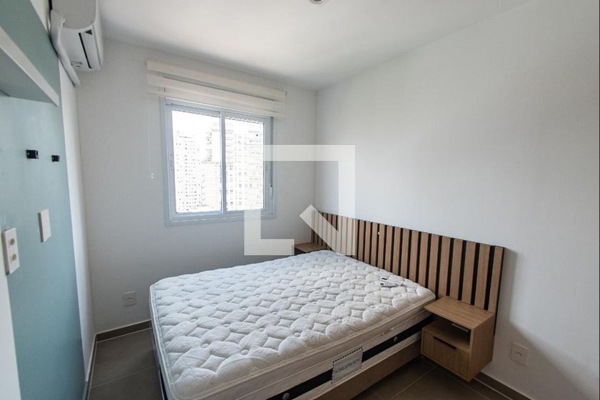 Apartamento, 2 quartos, 47 m² - Foto 27