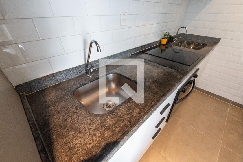 Apartamento, 2 quartos, 47 m² - Foto 53