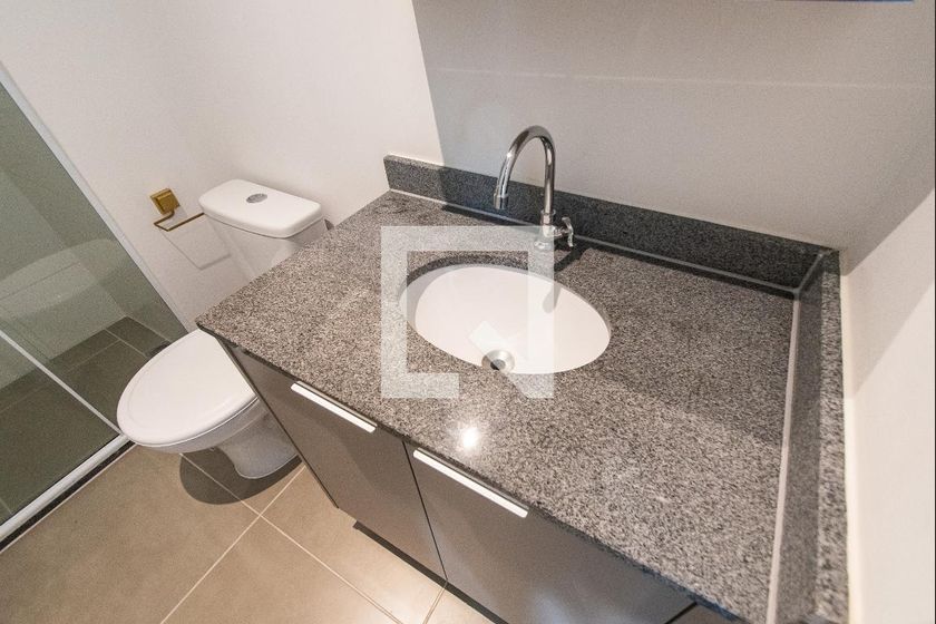 Apartamento, 2 quartos, 47 m² - Foto 43