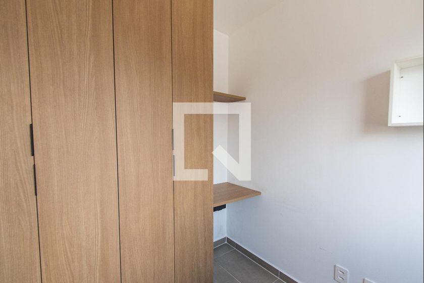 Apartamento, 2 quartos, 47 m² - Foto 25