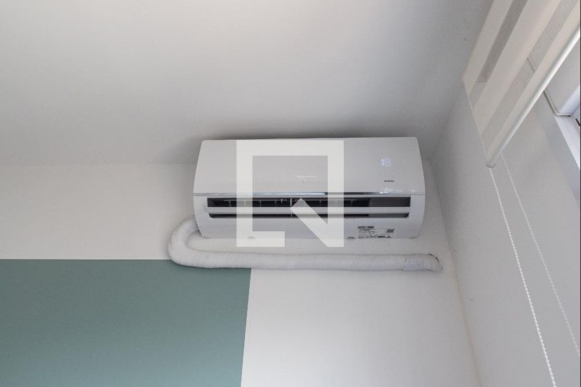 Apartamento, 2 quartos, 47 m² - Foto 35