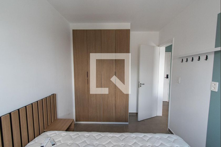 Apartamento, 2 quartos, 47 m² - Foto 33