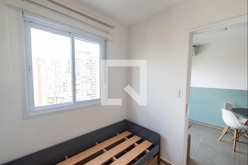 Apartamento, 2 quartos, 47 m² - Foto 19