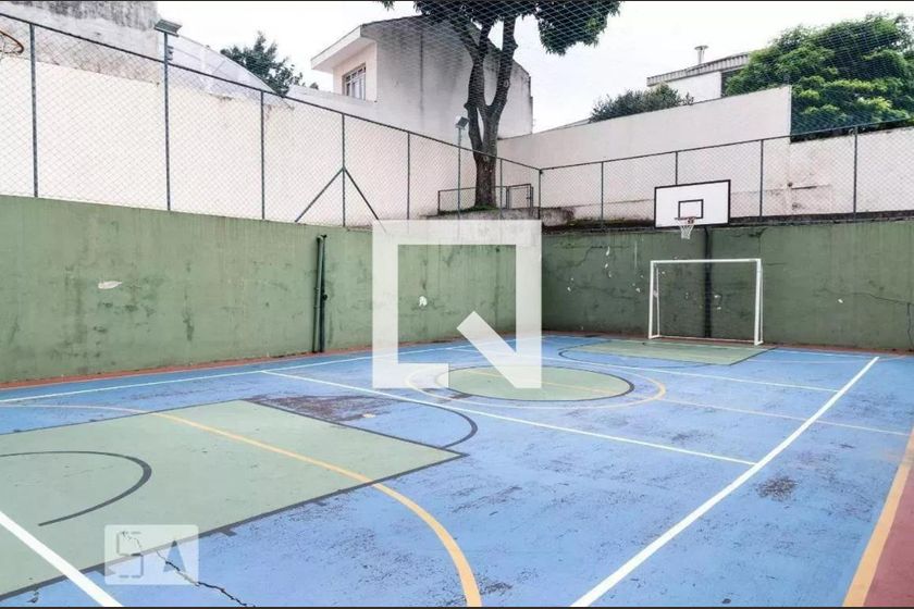 Apartamento, 3 quartos, 162 m² - Foto 125
