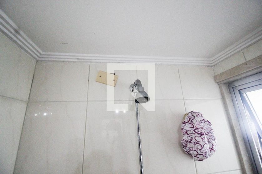 Apartamento, 3 quartos, 162 m² - Foto 49