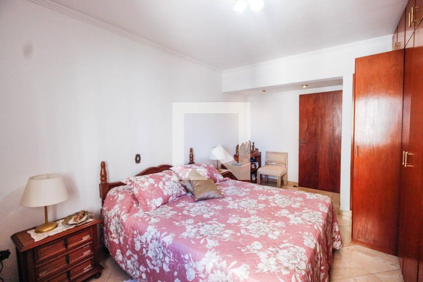 Apartamento, 3 quartos, 162 m² - Foto 35