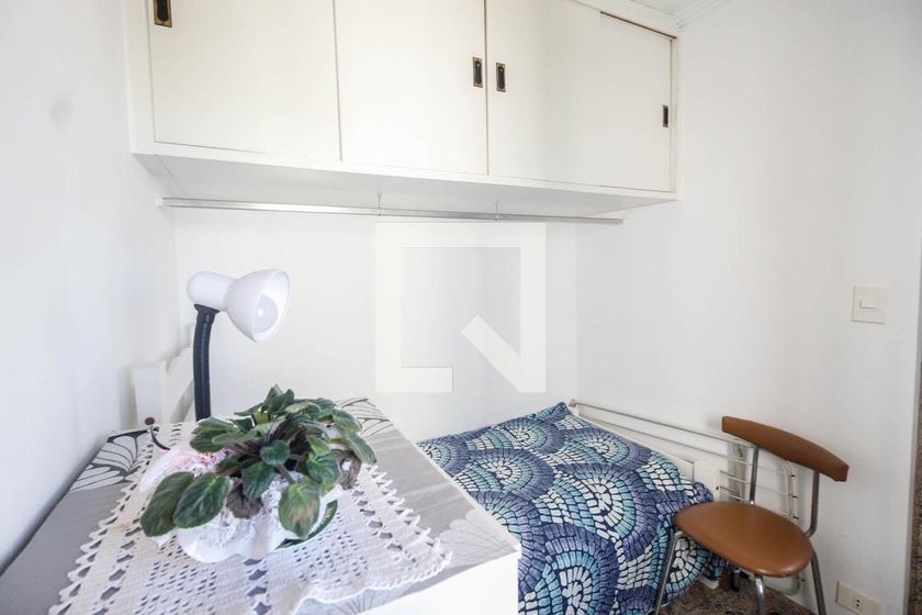 Apartamento, 3 quartos, 162 m² - Foto 103