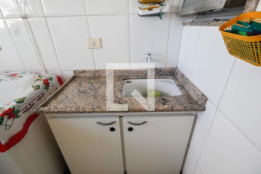 Apartamento, 3 quartos, 162 m² - Foto 99