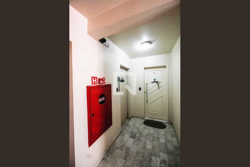 Apartamento, 3 quartos, 162 m² - Foto 137