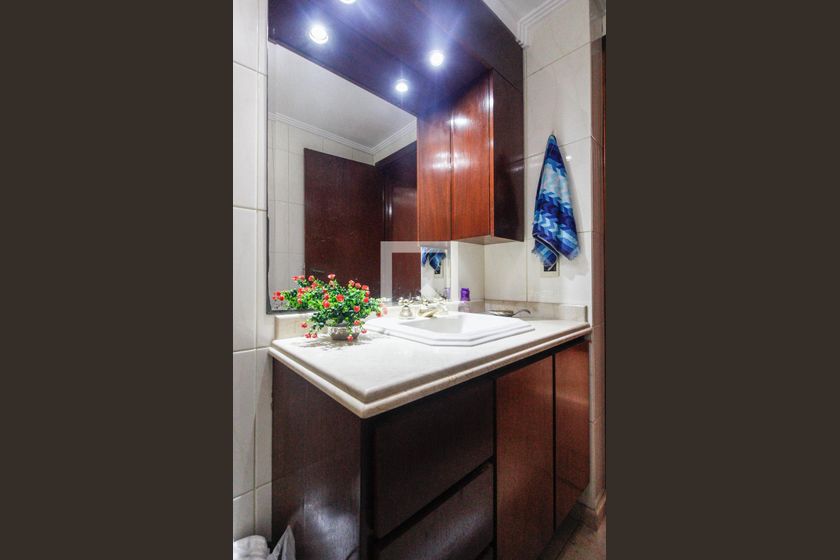 Apartamento, 3 quartos, 162 m² - Foto 47