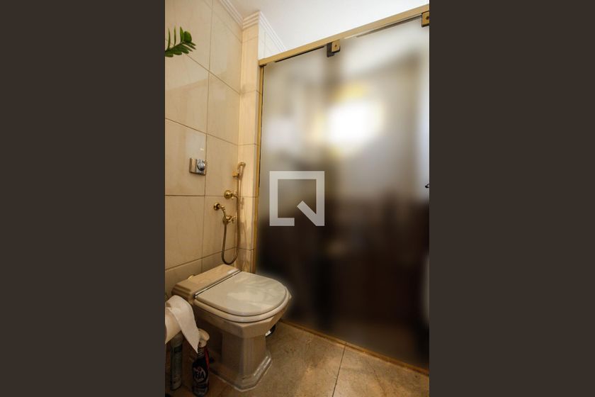 Apartamento, 3 quartos, 162 m² - Foto 75