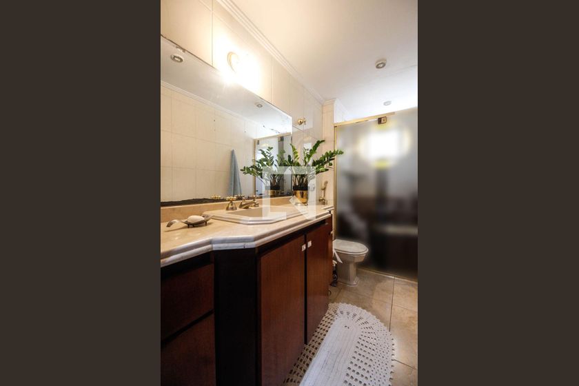 Apartamento, 3 quartos, 162 m² - Foto 73