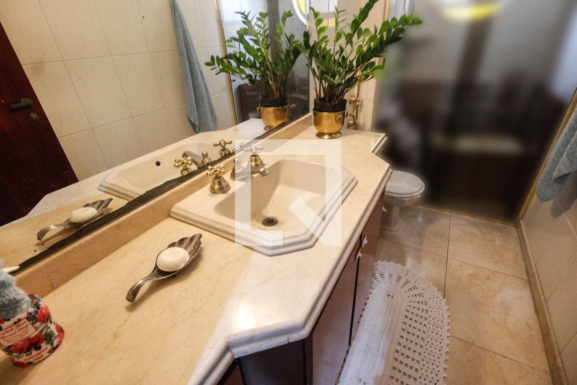 Apartamento, 3 quartos, 162 m² - Foto 77