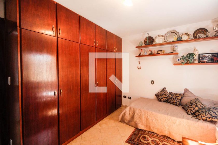 Apartamento, 3 quartos, 162 m² - Foto 63
