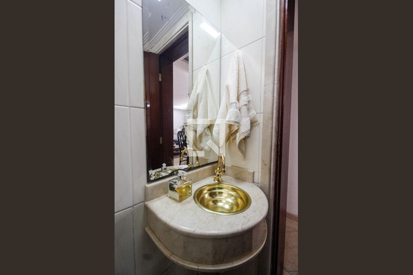 Apartamento, 3 quartos, 162 m² - Foto 25