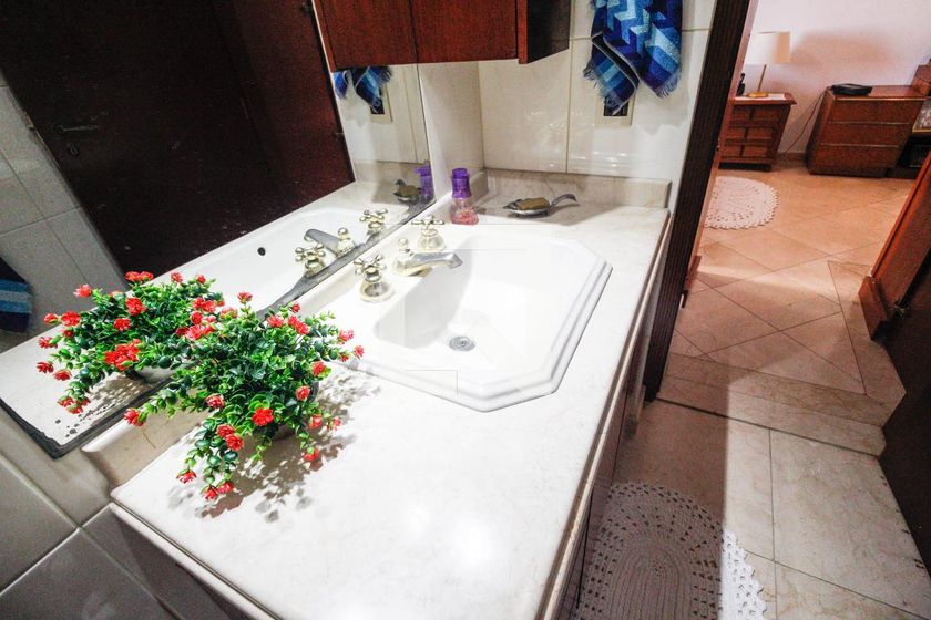Apartamento, 3 quartos, 162 m² - Foto 41