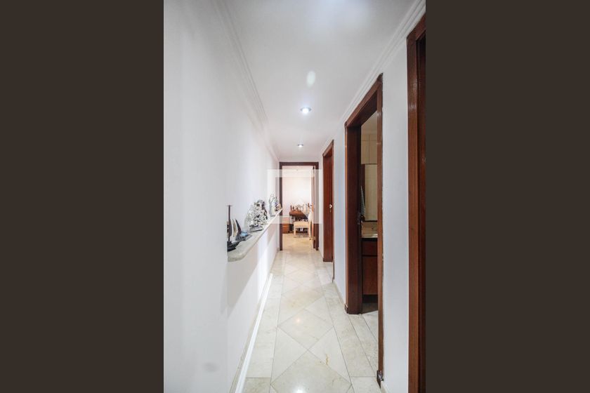 Apartamento, 3 quartos, 162 m² - Foto 19