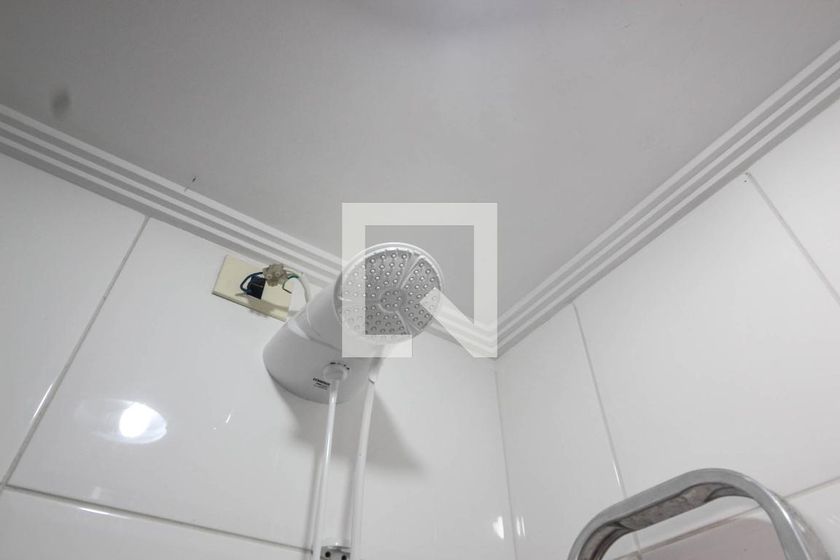 Apartamento, 3 quartos, 162 m² - Foto 119