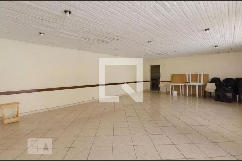 Apartamento, 3 quartos, 162 m² - Foto 127