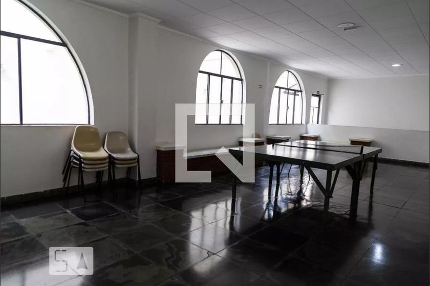 Apartamento, 3 quartos, 162 m² - Foto 131