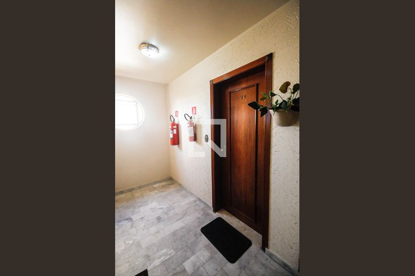Apartamento, 3 quartos, 162 m² - Foto 135