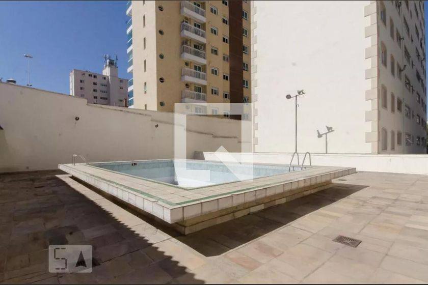 Apartamento, 3 quartos, 162 m² - Foto 133