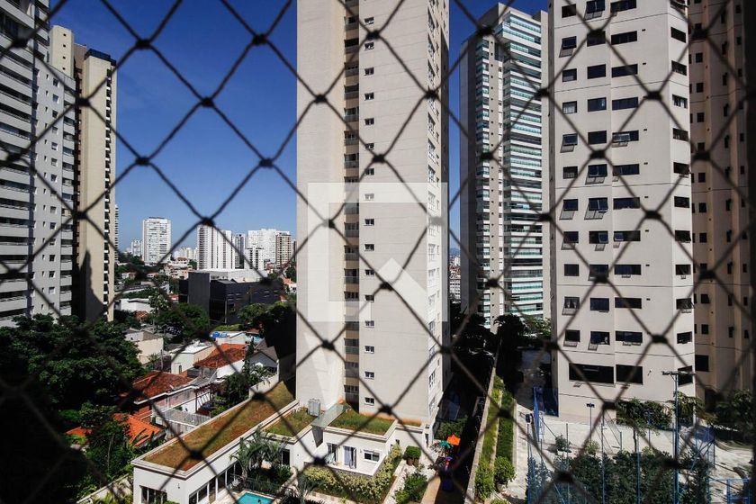Apartamento, 3 quartos, 162 m² - Foto 111