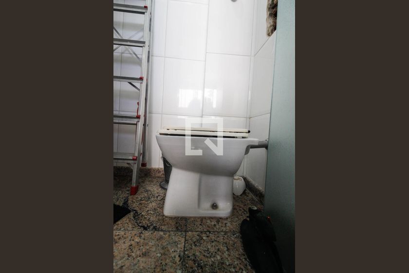 Apartamento, 3 quartos, 162 m² - Foto 115