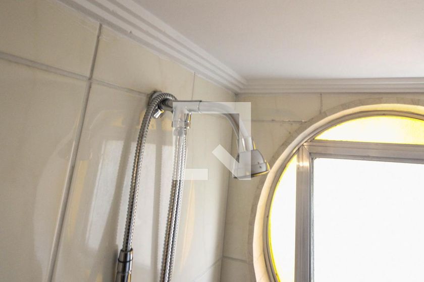 Apartamento, 3 quartos, 162 m² - Foto 79