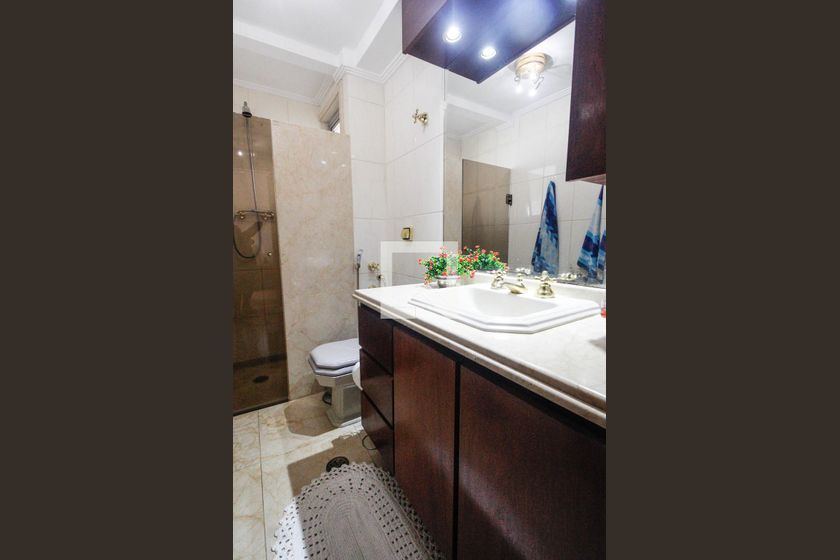 Apartamento, 3 quartos, 162 m² - Foto 43