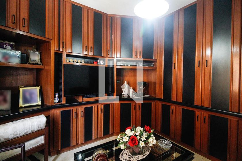Apartamento, 3 quartos, 162 m² - Foto 57