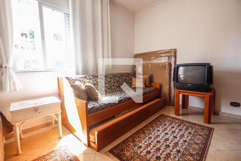 Apartamento, 3 quartos, 162 m² - Foto 67