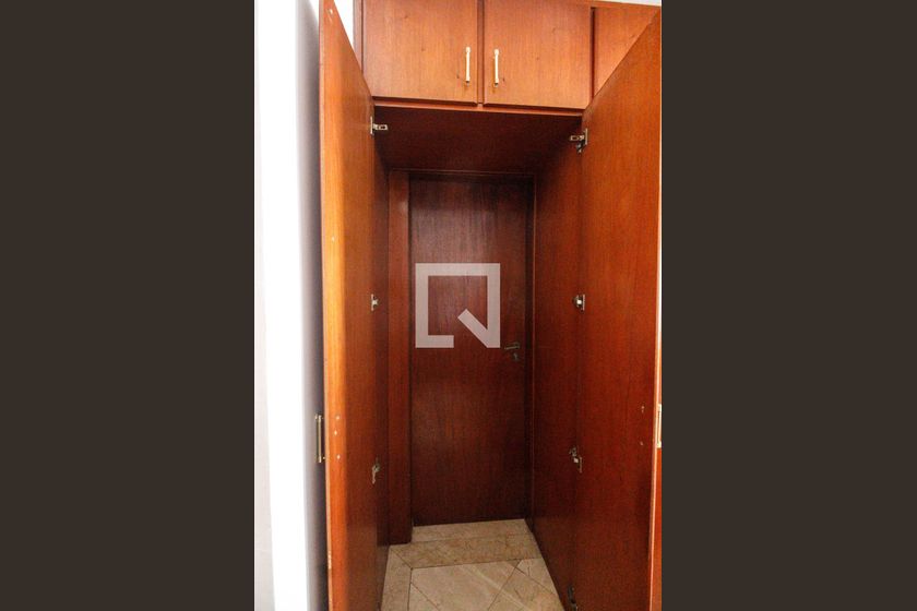 Apartamento, 3 quartos, 162 m² - Foto 109