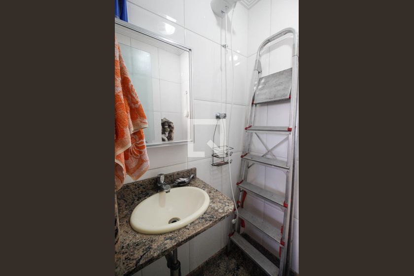 Apartamento, 3 quartos, 162 m² - Foto 113