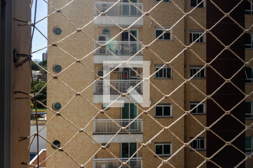 Apartamento, 3 quartos, 162 m² - Foto 71