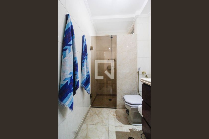 Apartamento, 3 quartos, 162 m² - Foto 45