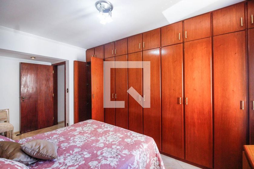 Apartamento, 3 quartos, 162 m² - Foto 31