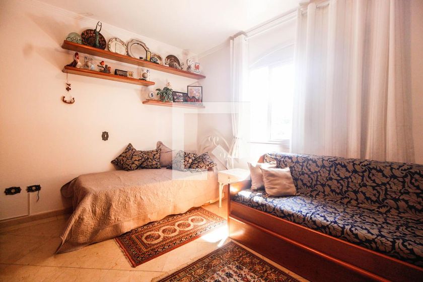 Apartamento, 3 quartos, 162 m² - Foto 61