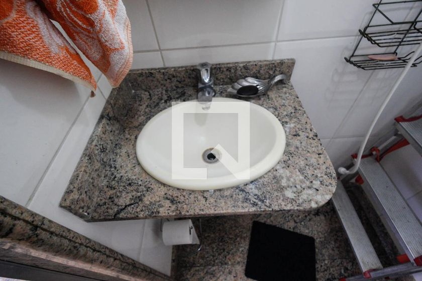 Apartamento, 3 quartos, 162 m² - Foto 117