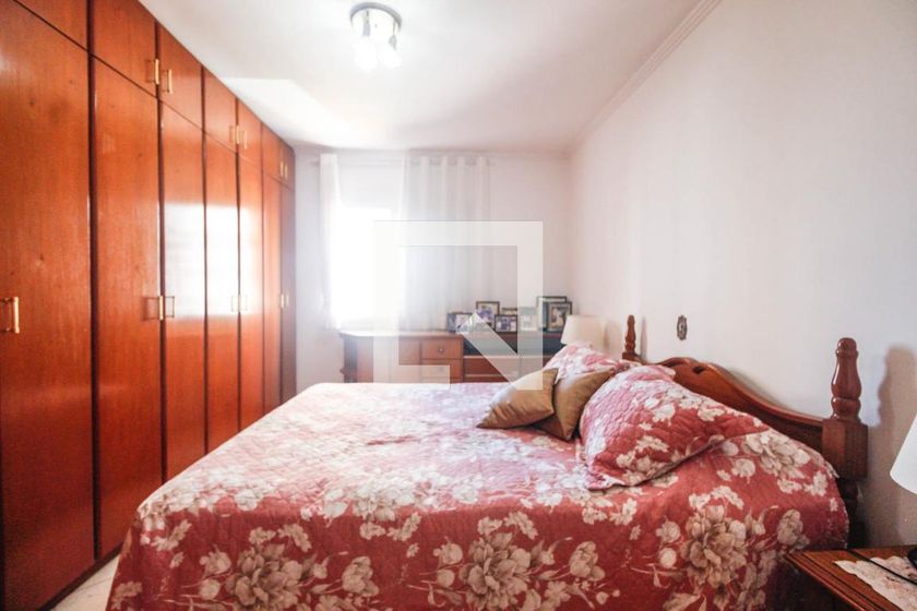 Apartamento, 3 quartos, 162 m² - Foto 33