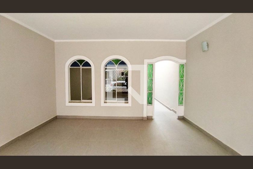 Casa, 3 quartos, 169 m² - Foto 63