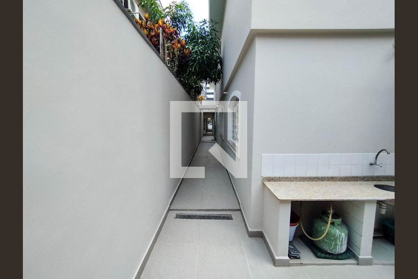 Casa, 3 quartos, 169 m² - Foto 55
