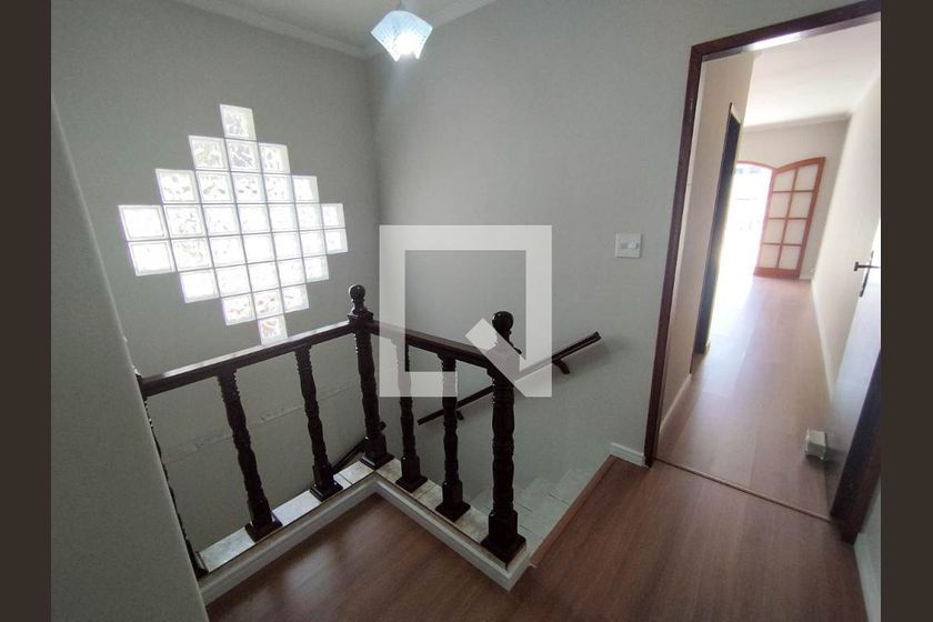 Casa, 3 quartos, 169 m² - Foto 39
