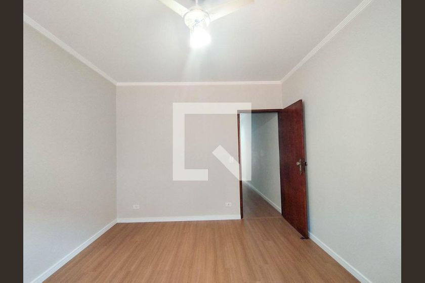 Casa, 3 quartos, 169 m² - Foto 28