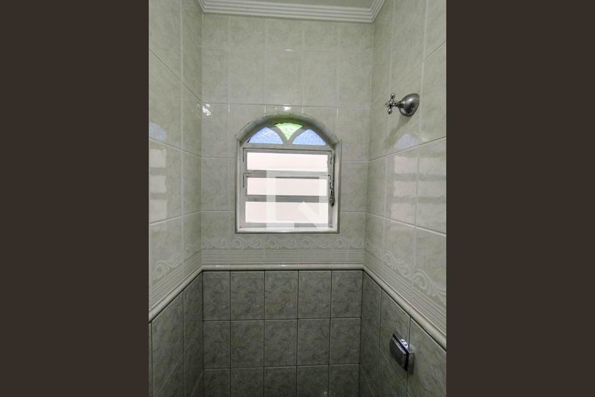 Casa, 3 quartos, 169 m² - Foto 14
