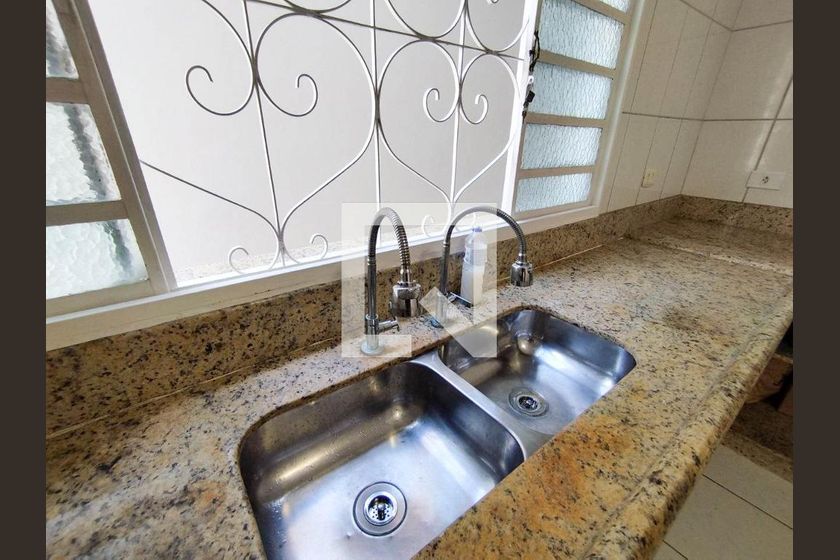 Casa, 3 quartos, 169 m² - Foto 45