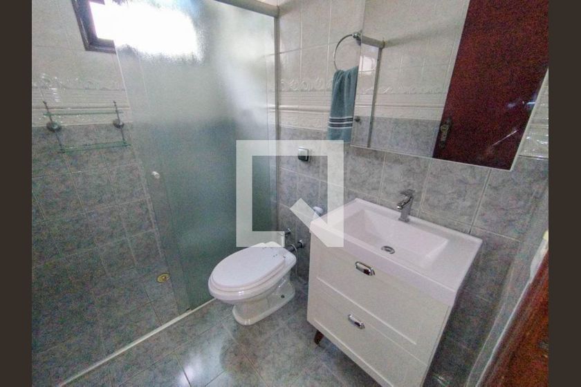 Casa, 3 quartos, 169 m² - Foto 42