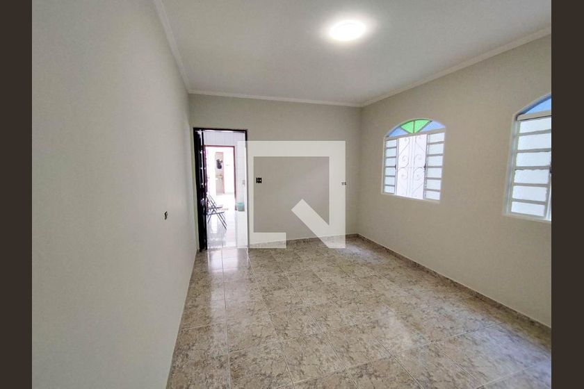 Casa, 3 quartos, 169 m² - Foto 9